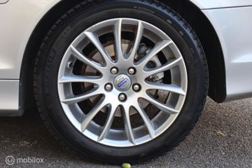 Voertuigafbeelding 35