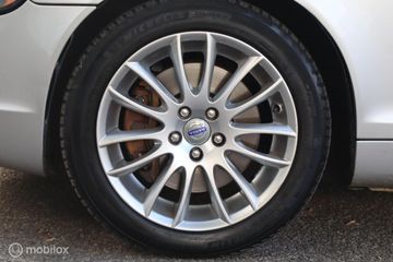 Voertuigafbeelding 36