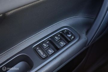 Voertuigafbeelding 40