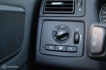 Voertuigafbeelding 41