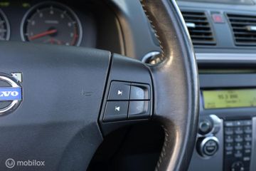 Voertuigafbeelding 42