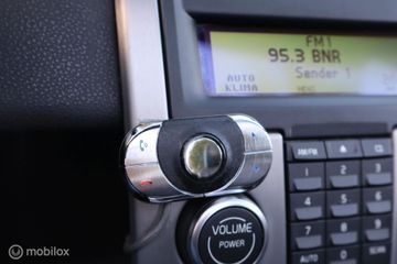 Voertuigafbeelding 43