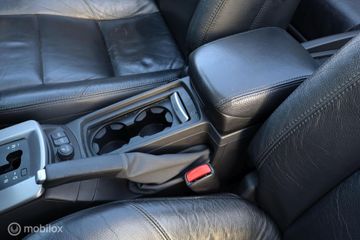 Voertuigafbeelding 44