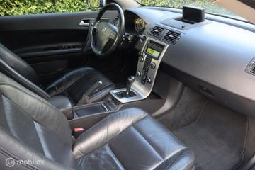 Voertuigafbeelding 45