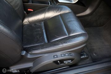 Voertuigafbeelding 46