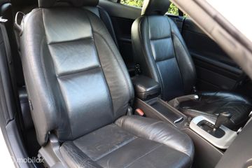 Voertuigafbeelding 47