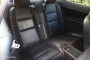 Voertuigafbeelding 48