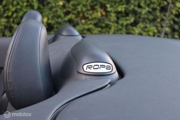 Voertuigafbeelding 49