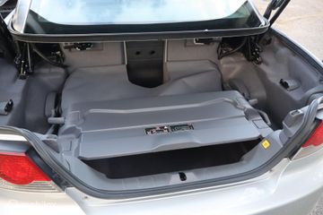 Voertuigafbeelding 50