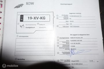 Voertuigafbeelding 52