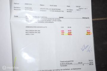 Voertuigafbeelding 54