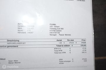 Voertuigafbeelding 55