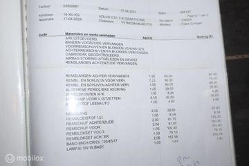 Voertuigafbeelding 56