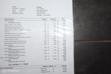 Voertuigafbeelding 57