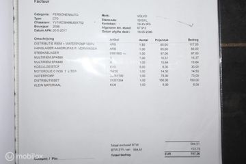 Voertuigafbeelding 58