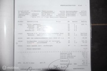 Voertuigafbeelding 60