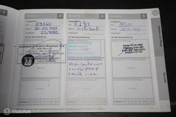 Voertuigafbeelding 61