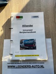 Voertuigafbeelding 13