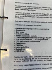 Voertuigafbeelding 14