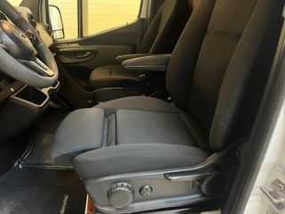 Voertuigafbeelding 18