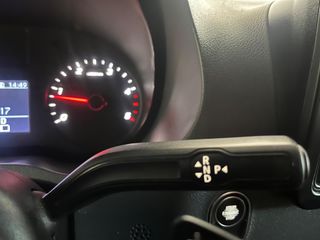 Voertuigafbeelding 21