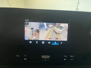 Voertuigafbeelding 25