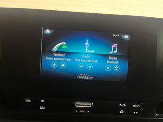 Voertuigafbeelding 26