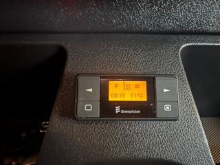 Voertuigafbeelding 28