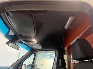 Voertuigafbeelding 29