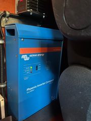 Voertuigafbeelding 30