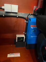 Voertuigafbeelding 31