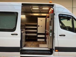 Voertuigafbeelding 32