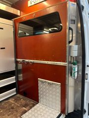 Voertuigafbeelding 33