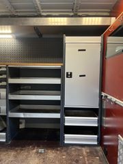 Voertuigafbeelding 34