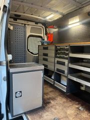 Voertuigafbeelding 35