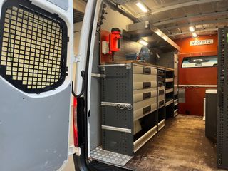 Voertuigafbeelding 36