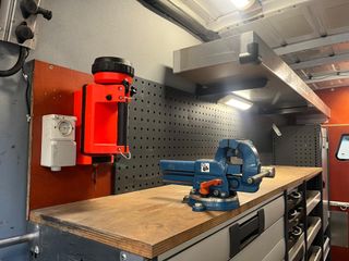 Voertuigafbeelding 37