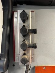 Voertuigafbeelding 38