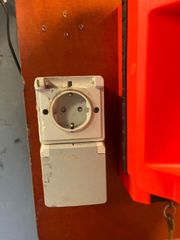 Voertuigafbeelding 39