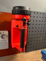 Voertuigafbeelding 40