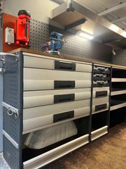 Voertuigafbeelding 41