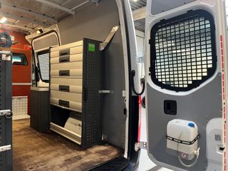 Voertuigafbeelding 42