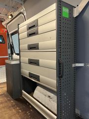 Voertuigafbeelding 43