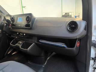 Voertuigafbeelding 46