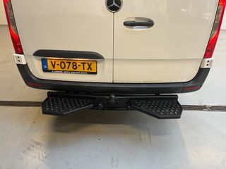 Voertuigafbeelding 47