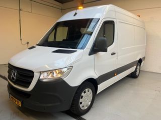 Voertuigafbeelding 48