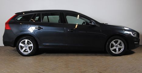 Voertuigafbeelding 1