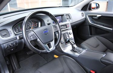 Voertuigafbeelding 17