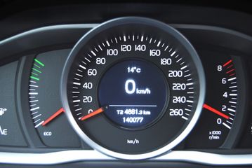 Voertuigafbeelding 20