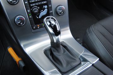 Voertuigafbeelding 23